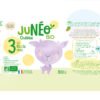 Juneo bio chèvre 3ème âge 10-36 mois – Image 2